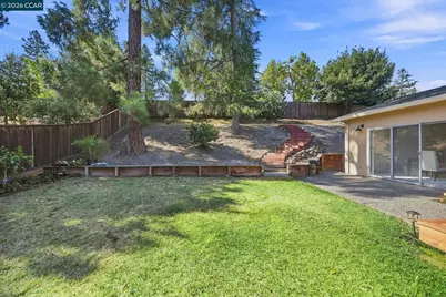 420 Monti Cir, Pleasant Hill, CA 94523 - Photo 32