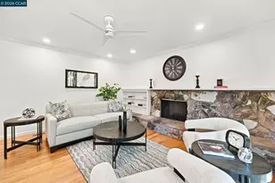 420 Monti Cir, Pleasant Hill, CA 94523 - Photo 16