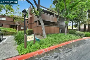 828 Camelback Pl, Pleasant Hill, CA 94523 - Photo 1