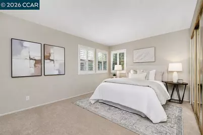 828 Camelback Place, Pleasant Hill, CA 94523 - Photo 16