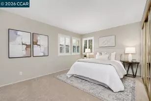 828 Camelback Pl, Pleasant Hill, CA 94523 - Photo 16