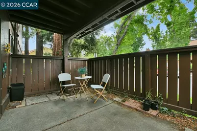 828 Camelback Place, Pleasant Hill, CA 94523 - Photo 20