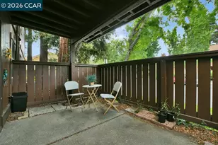 828 Camelback Pl, Pleasant Hill, CA 94523 - Photo 20