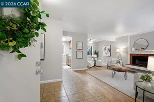 828 Camelback Pl, Pleasant Hill, CA 94523 - Photo 2