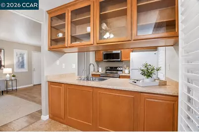 828 Camelback Place, Pleasant Hill, CA 94523 - Photo 10