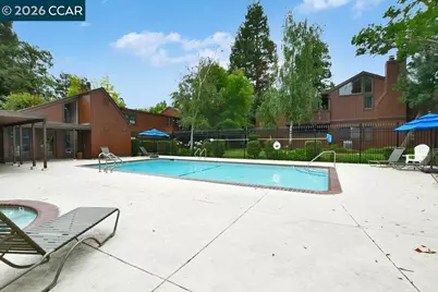 828 Camelback Place, Pleasant Hill, CA 94523 - Photo 28
