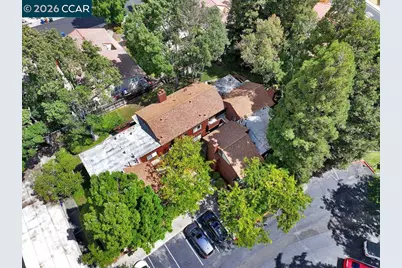 828 Camelback Place, Pleasant Hill, CA 94523 - Photo 32