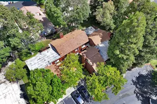 828 Camelback Pl, Pleasant Hill, CA 94523 - Photo 32