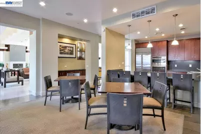 3901 Lick Mill Boulevard #454, Santa Clara, CA 95054 - Photo 34