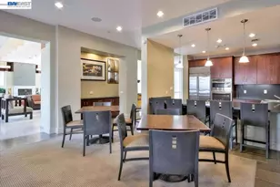 3901 Lick Mill Blvd, Santa Clara, CA 95054 - Photo 34