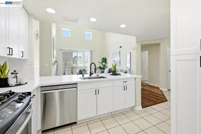 3901 Lick Mill Boulevard #454, Santa Clara, CA 95054 - Photo 12