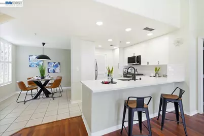 3901 Lick Mill Boulevard #454, Santa Clara, CA 95054 - Photo 10