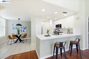 3901 Lick Mill Blvd, Santa Clara, CA 95054 - Photo 10