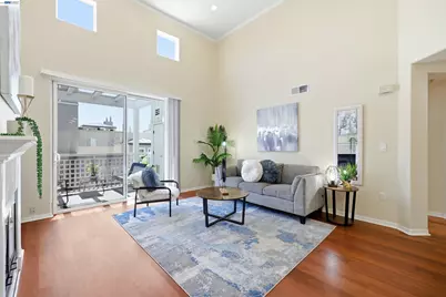 3901 Lick Mill Boulevard #454, Santa Clara, CA 95054 - Photo 1