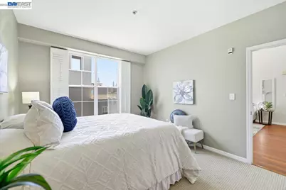 3901 Lick Mill Boulevard #454, Santa Clara, CA 95054 - Photo 18