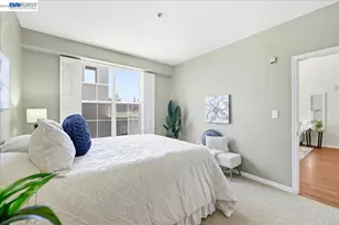 3901 Lick Mill Blvd, Santa Clara, CA 95054 - Photo 18