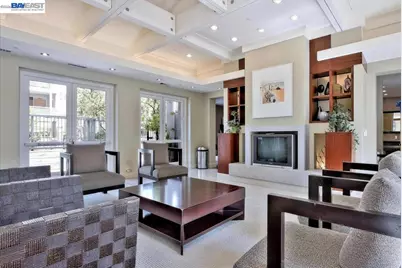 3901 Lick Mill Boulevard #454, Santa Clara, CA 95054 - Photo 32