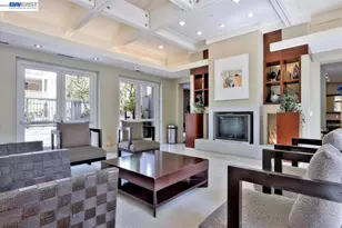 3901 Lick Mill Blvd, Santa Clara, CA 95054 - Photo 32