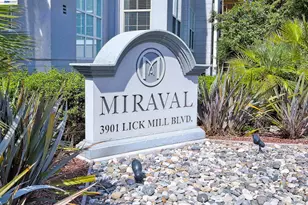 3901 Lick Mill Blvd, Santa Clara, CA 95054 - Photo 4