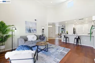 3901 Lick Mill Blvd, Santa Clara, CA 95054 - Photo 6