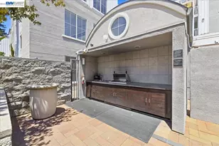3901 Lick Mill Blvd, Santa Clara, CA 95054 - Photo 28