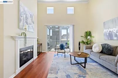 3901 Lick Mill Boulevard #454, Santa Clara, CA 95054 - Photo 8
