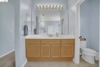 80 Guise Way, Brentwood, CA 94513 - Photo 34