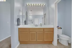 80 Guise Way, Brentwood, CA 94513 - Photo 34
