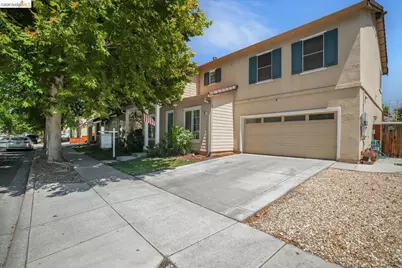 80 Guise Way, Brentwood, CA 94513 - Photo 4