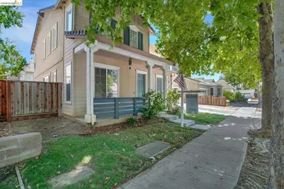 80 Guise Way, Brentwood, CA 94513 - Photo 2