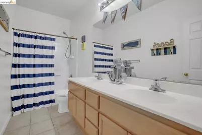 80 Guise Way, Brentwood, CA 94513 - Photo 26