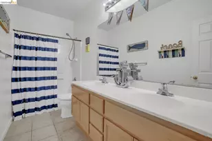 80 Guise Way, Brentwood, CA 94513 - Photo 26