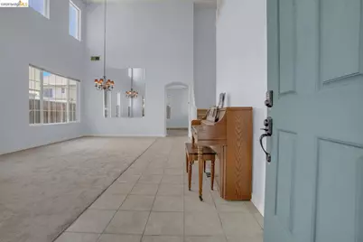 80 Guise Way, Brentwood, CA 94513 - Photo 6