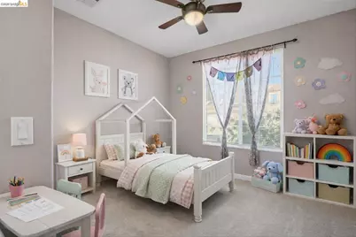 80 Guise Way, Brentwood, CA 94513 - Photo 12