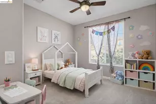 80 Guise Way, Brentwood, CA 94513 - Photo 12