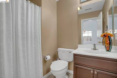 80 Guise Way, Brentwood, CA 94513 - Photo 10