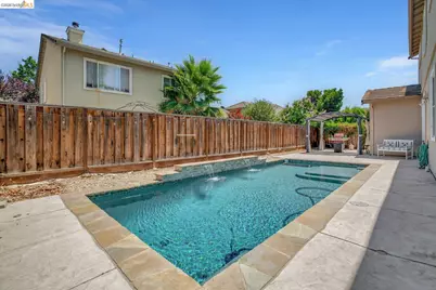 80 Guise Way, Brentwood, CA 94513 - Photo 38