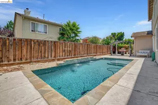 80 Guise Way, Brentwood, CA 94513 - Photo 38