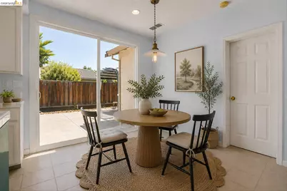 80 Guise Way, Brentwood, CA 94513 - Photo 22