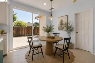 80 Guise Way, Brentwood, CA 94513 - Photo 22