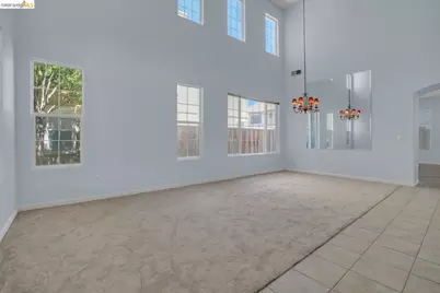 80 Guise Way, Brentwood, CA 94513 - Photo 8