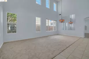 80 Guise Way, Brentwood, CA 94513 - Photo 8