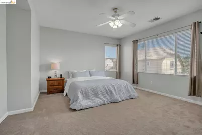 80 Guise Way, Brentwood, CA 94513 - Photo 30