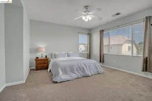 80 Guise Way, Brentwood, CA 94513 - Photo 30