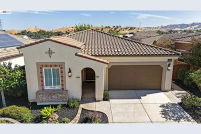 1930 Barbaresco Ln, Brentwood, CA 94513 - Photo 36