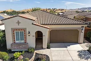 1930 Barbaresco Ln, Brentwood, CA 94513 - Photo 36