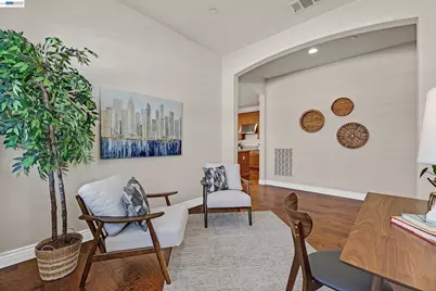 1930 Barbaresco Ln, Brentwood, CA 94513 - Photo 4