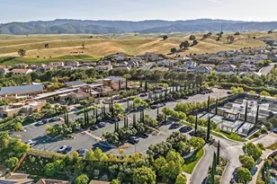 1930 Barbaresco Ln, Brentwood, CA 94513 - Photo 32