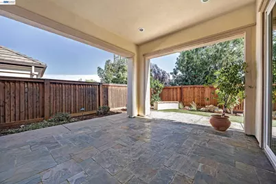 1930 Barbaresco Ln, Brentwood, CA 94513 - Photo 24