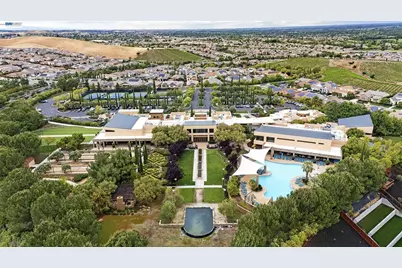 1930 Barbaresco Ln, Brentwood, CA 94513 - Photo 34